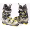 Chaussures Ski SALOMON X PRO R80 WIDE, BLACK/yellow, OVERSIZED PIVOT, EXTENDED Lever, 3D Buckle, Micro, Macro 1 Chaussures Ski SALOMON X PRO R80 WIDE, BLACK/yellow, OVERSIZED PIVOT, EXTENDED Lever, 3D Buckle, Micro, Macro -Atomic Shop Soldes chaussures ski salomon x pro r80 wide black yellow oversized pivot extended lever 3d buckle micro macro.jpg