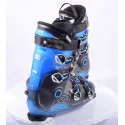 Chaussures Ski SALOMON X PRO R90 BLACK/blue, Energyzer 90, Oversized Pivot, My Custom Fit 3D, THINSULATE 10 Chaussures Ski SALOMON X PRO R90 BLACK/blue, Energyzer 90, Oversized Pivot, My Custom Fit 3D, THINSULATE – Image 8