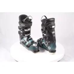 Chaussures Ski SALOMON X PRO R90 WIDE 2020, Oversized Pivot, Micro, Macro -Atomic Shop Soldes chaussures ski salomon x pro r90 wide 2020 oversized pivot micro macro.jpg 5