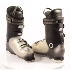 Chaussures Ski SALOMON X PRO R90 WIDE, ENERGYZER 90, OVERSIZED Pivot, Micro, Macro -Atomic Shop Soldes chaussures ski salomon x pro r90 wide energyzer 90 oversized pivot micro macro.jpg 3