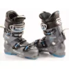 Chaussures Ski TECNICA COCHISE 90 HV Rt, Grey/blue, QUADRA ULTRA FIT, QUICK Instep MAX, SKI/WALK, Micro, Macro ( En PARFAIT état ) 2 Chaussures Ski TECNICA COCHISE 90 HV Rt, Grey/blue, QUADRA ULTRA FIT, QUICK Instep MAX, SKI/WALK, Micro, Macro ( En PARFAIT état ) -Atomic Shop Soldes chaussures ski tecnica cochise 90 hv rt grey blue quadra ultra fit quick instep max ski walk micro macro en parfait etat.jpg
