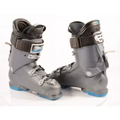Chaussures Ski TECNICA COCHISE 90 HV Rt, Grey/blue, QUADRA ULTRA FIT, QUICK Instep MAX, SKI/WALK, Micro, Macro ( En PARFAIT état ) 15 Chaussures Ski TECNICA COCHISE 90 HV Rt, Grey/blue, QUADRA ULTRA FIT, QUICK Instep MAX, SKI/WALK, Micro, Macro ( En PARFAIT état ) -Atomic Shop Soldes chaussures ski tecnica cochise 90 hv rt grey blue quadra ultra fit quick instep max ski walk micro macro en parfait etat.jpg 3