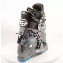 Chaussures Ski TECNICA COCHISE 90 HV Rt, Grey/blue, QUADRA ULTRA FIT, QUICK Instep MAX, SKI/WALK, Micro, Macro ( En PARFAIT état ) 10 Chaussures Ski TECNICA COCHISE 90 HV Rt, Grey/blue, QUADRA ULTRA FIT, QUICK Instep MAX, SKI/WALK, Micro, Macro ( En PARFAIT état ) – Image 8