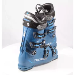 Chaussures Ski TECNICA MACH SPORT 80 HV RT 2019, CAS, QuickOnstep, Micro, Macro, Canting 14 Chaussures Ski TECNICA MACH SPORT 80 HV RT 2019, CAS, QuickOnstep, Micro, Macro, Canting -Atomic Shop Soldes chaussures ski tecnica mach sport 80 hv rt 2019 cas quickonstep micro macro canting.jpg 2