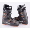Chaussures Ski TECNICA MACH SPORT 90 HV RT 2019, Micro, Macro, CAS, Canting