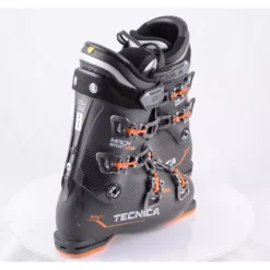 Chaussures Ski TECNICA MACH SPORT 90 HV RT 2019, Micro, Macro, CAS, Canting -Atomic Shop Soldes chaussures ski tecnica mach sport 90 hv rt 2019 micro macro cas canting.jpg 2