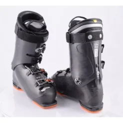 Chaussures Ski TECNICA MACH SPORT 90 HV RT 2019, Micro, Macro, CAS, Canting -Atomic Shop Soldes chaussures ski tecnica mach sport 90 hv rt 2019 micro macro cas canting.jpg 3