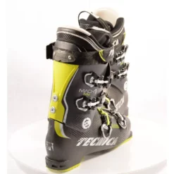 Chaussures Ski TECNICA MACH1 100 MV, CAS Custom, QUADRA Ultrafit, QUICK Instep, Canting, OVERSIZE Lock, Micro, Macro -Atomic Shop Soldes chaussures ski tecnica mach1 100 mv cas custom quadra ultrafit quick instep canting oversize lock micro macro.jpg 2