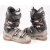 Chaussures Ski TECNICA Mach1 110 MV RT 2019, CAS, QuickOnstep, Micro, Macro, Canting 1 Chaussures Ski TECNICA Mach1 110 MV RT 2019, CAS, QuickOnstep, Micro, Macro, Canting -Atomic Shop Soldes chaussures ski tecnica mach1 110 mv rt 2019 cas quickonstep micro macro canting.jpg