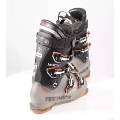 Chaussures Ski TECNICA Mach1 110 MV RT 2019, CAS, QuickOnstep, Micro, Macro, Canting -Atomic Shop Soldes chaussures ski tecnica mach1 110 mv rt 2019 cas quickonstep micro macro canting.jpg 2