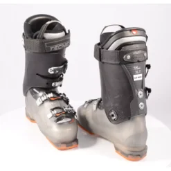 Chaussures Ski TECNICA Mach1 110 MV RT 2019, CAS, QuickOnstep, Micro, Macro, Canting -Atomic Shop Soldes chaussures ski tecnica mach1 110 mv rt 2019 cas quickonstep micro macro canting.jpg 3