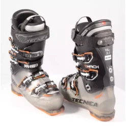 Chaussures Ski TECNICA Mach1 110 MV RT 2019, CAS, QuickOnstep, Micro, Macro, Canting -Atomic Shop Soldes chaussures ski tecnica mach1 110 mv rt 2019 cas quickonstep micro macro canting.jpg 4