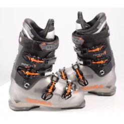 Chaussures Ski TECNICA Mach1 110 MV RT 2020, CAS, QuickOnstep, Micro, Macro, Canting -Atomic Shop Soldes chaussures ski tecnica mach1 110 mv rt 2020 cas quickonstep micro macro canting.jpg 1