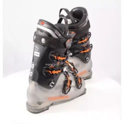 Chaussures Ski TECNICA Mach1 110 MV RT 2020, CAS, QuickOnstep, Micro, Macro, Canting -Atomic Shop Soldes chaussures ski tecnica mach1 110 mv rt 2020 cas quickonstep micro macro canting.jpg 2