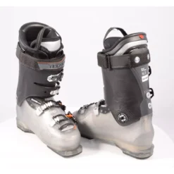 Chaussures Ski TECNICA Mach1 110 MV RT 2020, CAS, QuickOnstep, Micro, Macro, Canting -Atomic Shop Soldes chaussures ski tecnica mach1 110 mv rt 2020 cas quickonstep micro macro canting.jpg 3