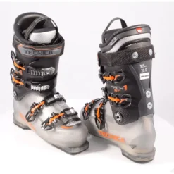 Chaussures Ski TECNICA Mach1 110 MV RT 2020, CAS, QuickOnstep, Micro, Macro, Canting -Atomic Shop Soldes chaussures ski tecnica mach1 110 mv rt 2020 cas quickonstep micro macro canting.jpg 4