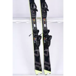 Devant -Atomic Shop Soldes fischer rc4 worldcup sl 2020 grip walk fis comform fischer xtr 10 en parfait etat.jpg 1