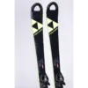 FISCHER RC4 WORLDCUP SL 2020, Grip Walk, Fis Comform + Fischer XTR 10 ( En PARFAIT état ) -Atomic Shop Soldes fischer rc4 worldcup sl 2020 grip walk fis comform fischer xtr 10 en parfait etat.jpg