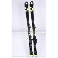 FISCHER RC4 WORLDCUP SL 2020, Grip Walk, Fis Comform + Fischer XTR 10 ( En PARFAIT état ) -Atomic Shop Soldes fischer rc4 worldcup sl 2020 grip walk fis comform fischer xtr 10 en parfait etat.jpg 2