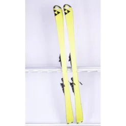 FISCHER RC4 WORLDCUP SL 2020, Grip Walk, Fis Comform + Fischer XTR 10 ( En PARFAIT état ) -Atomic Shop Soldes fischer rc4 worldcup sl 2020 grip walk fis comform fischer xtr 10 en parfait etat.jpg 3