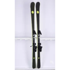 Skis AK SKI Yellow 2019, Woodcore, Titan, Carbon, ELASTAC, SWISS Handmade + AK 12 ( En PARFAIT état ) 12 Skis AK SKI Yellow 2019, Woodcore, Titan, Carbon, ELASTAC, SWISS Handmade + AK 12 ( En PARFAIT état ) -Atomic Shop Soldes skis ak ski yellow 2019 woodcore titan carbon elastac swiss handmade ak 12 en parfait etat.jpg 2