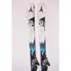 Skis ATOMIC NOMAD MAGNET, Titanium,all Mountain Rocker, Woodcore, Titanium Stabilizer + Atomic XTO 12 -Atomic Shop Soldes skis atomic nomad magnet titanium all mountain rocker woodcore titanium stabilizer atomic xto 12.jpg