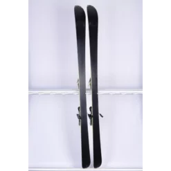 Skis ATOMIC NOMAD WHITEOUT, All Mountain Rocker, WHITE + Atomic XTE 10 ( En PARFAIT état ) -Atomic Shop Soldes skis atomic nomad whiteout all mountain rocker white atomic xte 10 en parfait etat.jpg 3