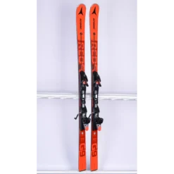 Skis ATOMIC REDSTER G9 2022, Servotec, Ultra Titanium,woodcore + Atomic X 12 GW 12 Skis ATOMIC REDSTER G9 2022, Servotec, Ultra Titanium,woodcore + Atomic X 12 GW -Atomic Shop Soldes skis atomic redster g9 2022 servotec ultra titanium woodcore atomic x 12 gw.jpg 2