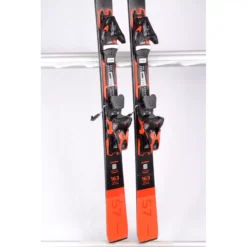Skis ATOMIC REDSTER S7 2020 Woodcore, Grip Walk, Titanium + Atomic FT 12 -Atomic Shop Soldes skis atomic redster s7 2020 woodcore grip walk titanium atomic ft 12.jpg 2