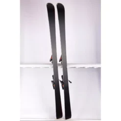 Skis ATOMIC REDSTER S7 2020 Woodcore, Grip Walk, Titanium + Atomic FT 12 -Atomic Shop Soldes skis atomic redster s7 2020 woodcore grip walk titanium atomic ft 12.jpg 3
