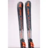 Skis ATOMIC REDSTER S9i 2020 SERVOTEC PREMIUM CARUBAWOOD, Grip Walk, Titanium, BLACK Premium + Atomic X 12 TL -Atomic Shop Soldes skis atomic redster s9i 2020 servotec premium carubawood grip walk titanium black premium atomic x 12 tl.jpg