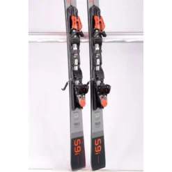 Skis ATOMIC REDSTER S9i 2020 SERVOTEC PREMIUM CARUBAWOOD, Grip Walk, Titanium, BLACK Premium + Atomic X 12 TL -Atomic Shop Soldes skis atomic redster s9i 2020 servotec premium carubawood grip walk titanium black premium atomic x 12 tl.jpg 2