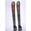 Skis ATOMIC REDSTER S9i 2021, Grip Walk, Servotec, Ultra Titanium, Caruba Woodcore + Atomic X12 GW -Atomic Shop Soldes skis atomic redster s9i 2021 grip walk servotec ultra titanium caruba woodcore atomic x12 gw.jpg
