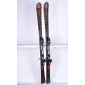 Skis ATOMIC REDSTER S9i 2021, Grip Walk, Servotec, Ultra Titanium, Caruba Woodcore + Atomic X12 GW 8 Skis ATOMIC REDSTER S9i 2021, Grip Walk, Servotec, Ultra Titanium, Caruba Woodcore + Atomic X12 GW – Image 6