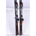 Skis ATOMIC REDSTER S9i 2021, Grip Walk, Servotec, Ultra Titanium, Caruba Woodcore + Atomic X12 GW 9 Skis ATOMIC REDSTER S9i 2021, Grip Walk, Servotec, Ultra Titanium, Caruba Woodcore + Atomic X12 GW – Image 7