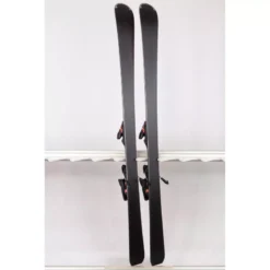 Skis ATOMIC REDSTER TI 2019 RED, Woodcore, Grip Walk, Titanium + Atomic FT 12 Black -Atomic Shop Soldes skis atomic redster ti 2019 red woodcore grip walk titanium atomic ft 12 black.jpg 3