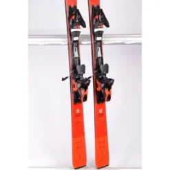 Skis ATOMIC REDSTER Ti 2020 TITANIUM, Grip Walk, Woodcore + Atomic FT 12 ( En PARFAIT état ) 12 Skis ATOMIC REDSTER Ti 2020 TITANIUM, Grip Walk, Woodcore + Atomic FT 12 ( En PARFAIT état ) -Atomic Shop Soldes skis atomic redster ti 2020 titanium grip walk woodcore atomic ft 12 en parfait etat.jpg 2