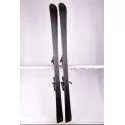Skis ATOMIC REDSTER Ti 2020 TITANIUM, Grip Walk, Woodcore + Atomic FT 12 ( En PARFAIT état ) 10 Skis ATOMIC REDSTER Ti 2020 TITANIUM, Grip Walk, Woodcore + Atomic FT 12 ( En PARFAIT état ) – Image 8