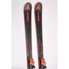 Skis ATOMIC REDSTER TRi 2019, Titanium, Carubawood + Atomic X 12 TL ( En PARFAIT état ) -Atomic Shop Soldes skis atomic redster tri 2019 titanium carubawood atomic x 12 tl en parfait etat.jpg