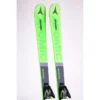 Skis ATOMIC REDSTER X5 2020 Green, Woodcore, Grip Walk, Titanium + Atomic FT 10 -Atomic Shop Soldes skis atomic redster x5 2020 green woodcore grip walk titanium atomic ft 10.jpg