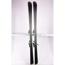 Skis ATOMIC REDSTER X5 2020 Green, Woodcore, Grip Walk, Titanium + Atomic FT 10 13 Skis ATOMIC REDSTER X5 2020 Green, Woodcore, Grip Walk, Titanium + Atomic FT 10 -Atomic Shop Soldes skis atomic redster x5 2020 green woodcore grip walk titanium atomic ft 10.jpg 3