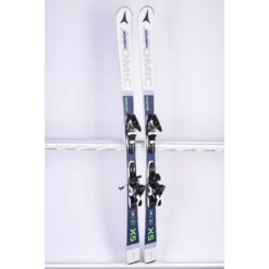 Skis ATOMIC REDSTER X5 2020, Grip Walk, Full Sidewall, Densolite Core, Titanium Stabilizer + Atomic FT 10 -Atomic Shop Soldes skis atomic redster x5 2020 grip walk full sidewall densolite core titanium stabilizer atomic ft 10.jpg 2
