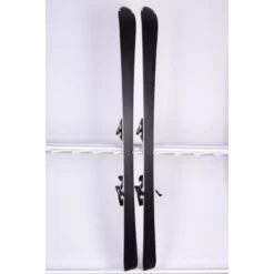 Skis ATOMIC REDSTER X5 2020, Grip Walk, Full Sidewall, Densolite Core, Titanium Stabilizer + Atomic FT 10 -Atomic Shop Soldes skis atomic redster x5 2020 grip walk full sidewall densolite core titanium stabilizer atomic ft 10.jpg 3