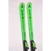 Skis ATOMIC REDSTER X9 SERVOTEC 2019 GREEN, Titanium, Woodcore + Atomic X 12 TL 2 Skis ATOMIC REDSTER X9 SERVOTEC 2019 GREEN, Titanium, Woodcore + Atomic X 12 TL -Atomic Shop Soldes skis atomic redster x9 servotec 2019 green titanium woodcore atomic x 12 tl.jpg