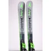 Skis ATOMIC REDSTER X9 WB 2020 WIDEBODY + Atomic X 12 TL ( En PARFAIT état ) -Atomic Shop Soldes skis atomic redster x9 wb 2020 widebody atomic x 12 tl en parfait etat.jpg