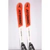 Skis ATOMIC REDSTER XR 2019, Light Woodcore + Atomic FT 11 ( En PARFAIT état ) -Atomic Shop Soldes skis atomic redster xr 2019 light woodcore atomic ft 11 en parfait etat.jpg