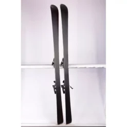Skis ATOMIC REDSTER XR 2019, Light Woodcore + Atomic FT 11 ( En PARFAIT état ) -Atomic Shop Soldes skis atomic redster xr 2019 light woodcore atomic ft 11 en parfait etat.jpg 3