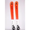 Skis ATOMIC REDSTER XR 2020, Light Woodcore, Grip Walk + Atomic L10 Lithium ( En PARFAIT état ) -Atomic Shop Soldes skis atomic redster xr 2020 light woodcore grip walk atomic l10 lithium en parfait etat.jpg