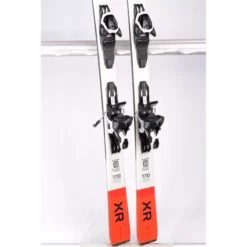 Skis ATOMIC REDSTER XR 2020, Light Woodcore, Grip Walk + Atomic L10 Lithium ( En PARFAIT état ) -Atomic Shop Soldes skis atomic redster xr 2020 light woodcore grip walk atomic l10 lithium en parfait etat.jpg 2