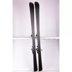 Skis ATOMIC REDSTER XR 2020, Light Woodcore, Grip Walk + Atomic L10 Lithium ( En PARFAIT état ) -Atomic Shop Soldes skis atomic redster xr 2020 light woodcore grip walk atomic l10 lithium en parfait etat.jpg 3